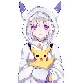 penlope