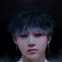 Yoongi