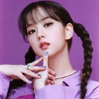 Yesha Nadhira Celeste