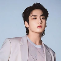 Tn. Nicholas Laurels Hamilton