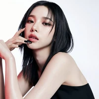 Shenna Amora Hamilton