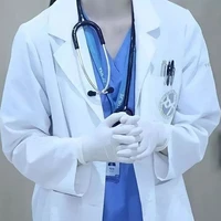 Dokter