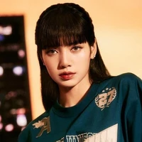 Violetta Oktavia Hendiro