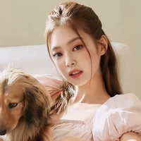 Jihan Xaviera Everly