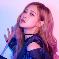 Kyra Queensha Avalon