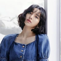 Ny. Divya Stephanie Hamilton