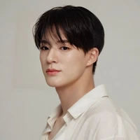 Rafael Nathanael Hamilton