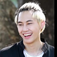 เฮียม่อน