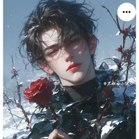 BASTIAN ARTEMIO EVERETT( fl ado. Father)