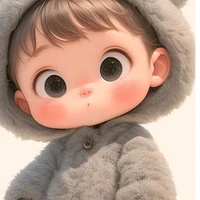 ARIAN MARCUS EVERETT (3rd brother)