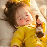 MIREILLE BLOSSOM EVERETT (fl)