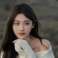 ออมสิน(เพื่อนคนไข้)