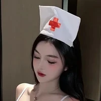 จีจี้(พยาบาล)