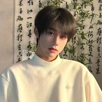 สมาย👑