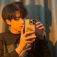 อาริน.แม่น.อ