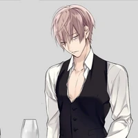 kira