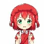 miale miloi (mia)