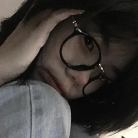 บีม