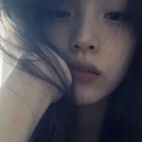 บิว