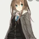 Hikari