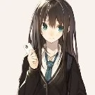 Hina