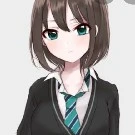 Maha