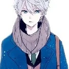 Shin