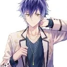 kiyoshi