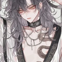 เฮเลน(ผู้คุมชั้น2)