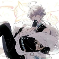 แจ็ค(ผู้คุมชั้น4)