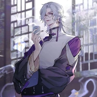 ไม้หอม(นักโทษชั้น13)