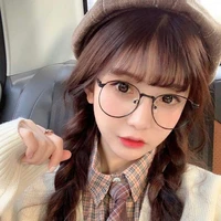 มินนี่(ชะนี)