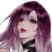 สเตเซีย(เพื่อนนางเอก)
