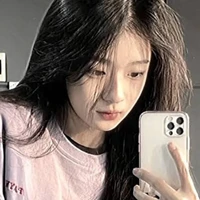 SUCI