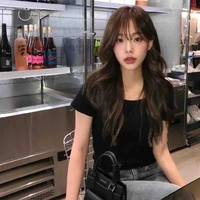 เเก้วตา•เพื่อน นอ💋