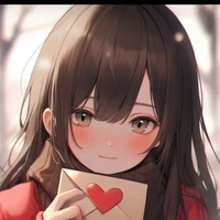 Jenifer Negative (E)