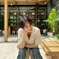 อชิ(เพื่อน น.อ)