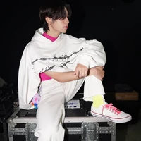 กิตต์(เพื่อนนฃ.อ)
