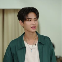 พ่อ[Aa]