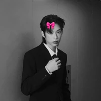 เเม่[Aa]