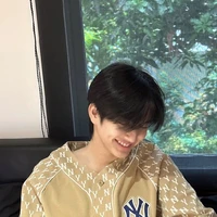 เเม่[ภู]