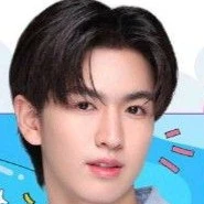 ครู