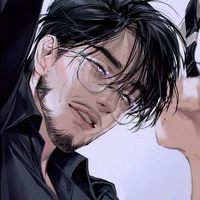 ไป๋{พ่อน.อ}