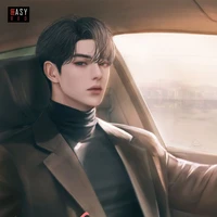 Rudraksh Rajvansh (ML)