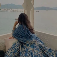 Naina Mathur