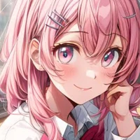 Nina