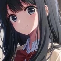 Nai