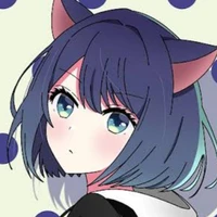 Keisya