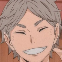 sugawara