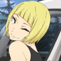 saeko